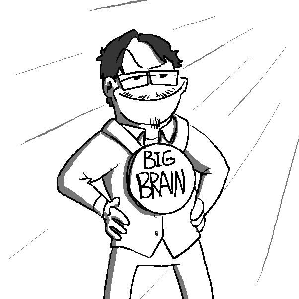 Eddy avatar