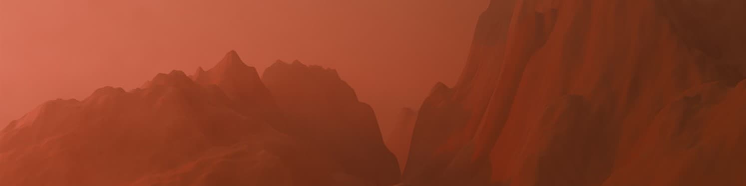 Adam (TheMinitaur) banner