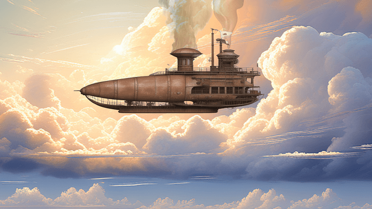 Lady Blackbird (🏳️‍🌈🏳️‍⚧️+) (Beginner Friendly)