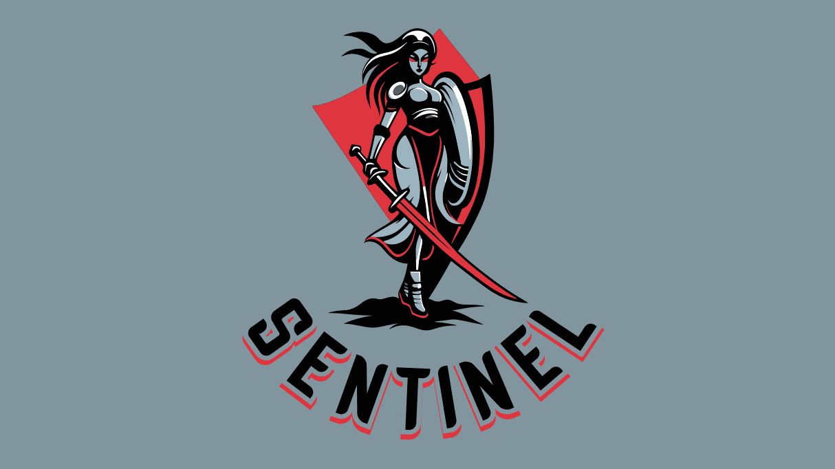 Dragon of Icespire Peak - First Session Free!