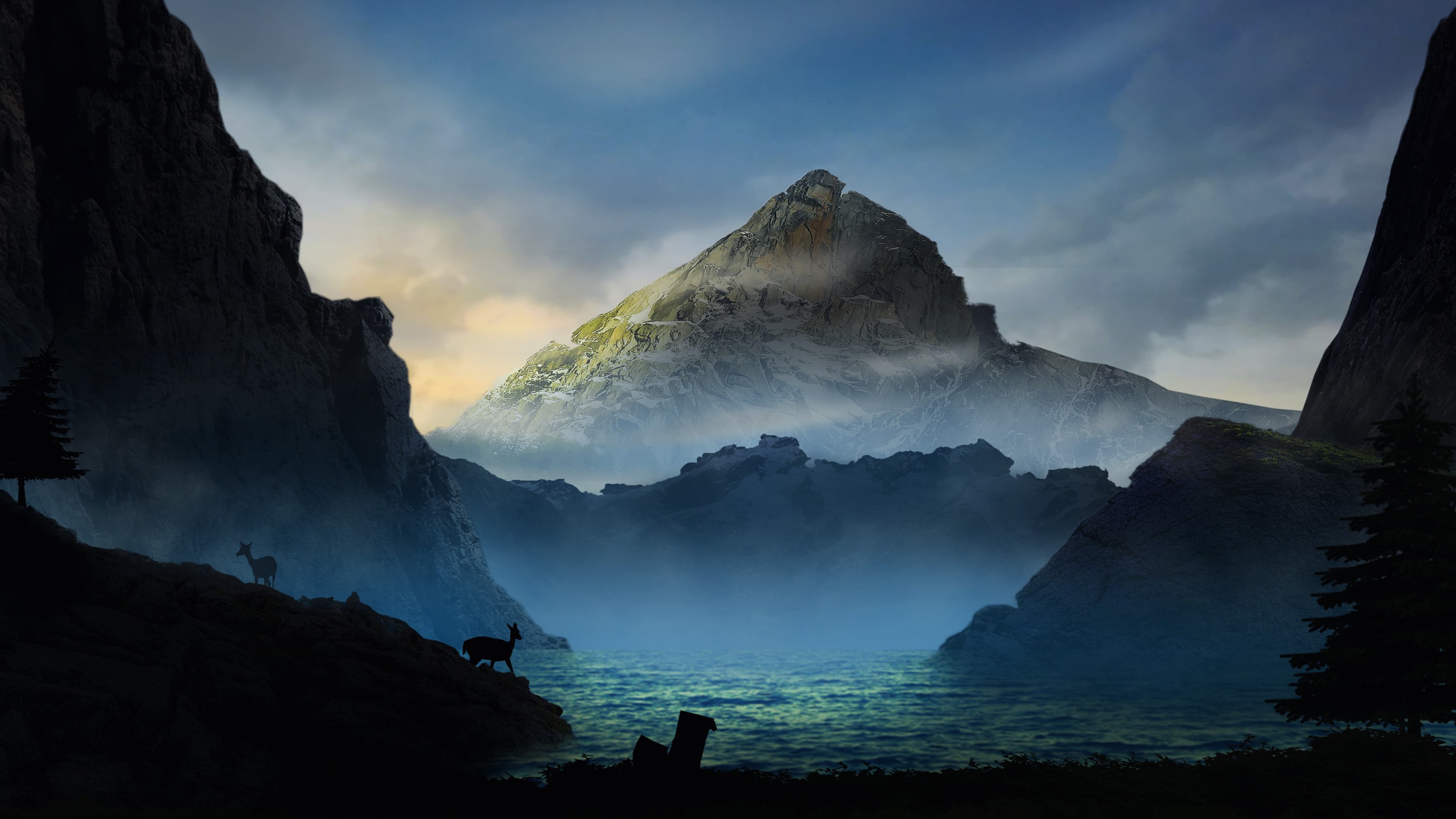 Beginners Learn To Play DND - Lost Mines of Phandelver REMIX