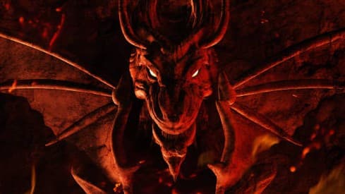 The Elder Scrolls: Return of the Dragon Emperor