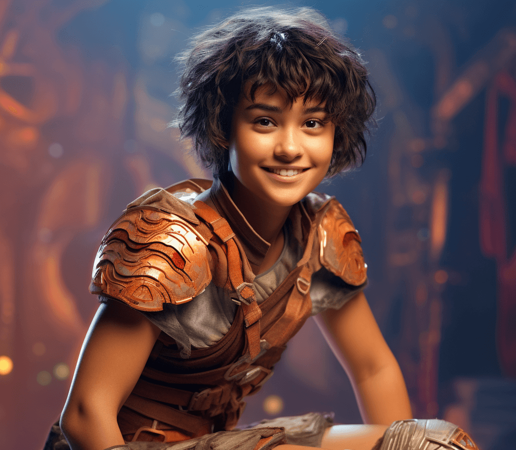 Colorfulsky Quaqua avatar