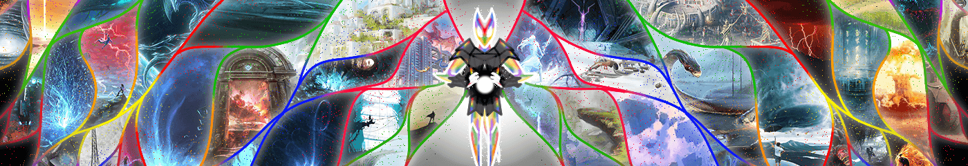 Joseph Squires banner