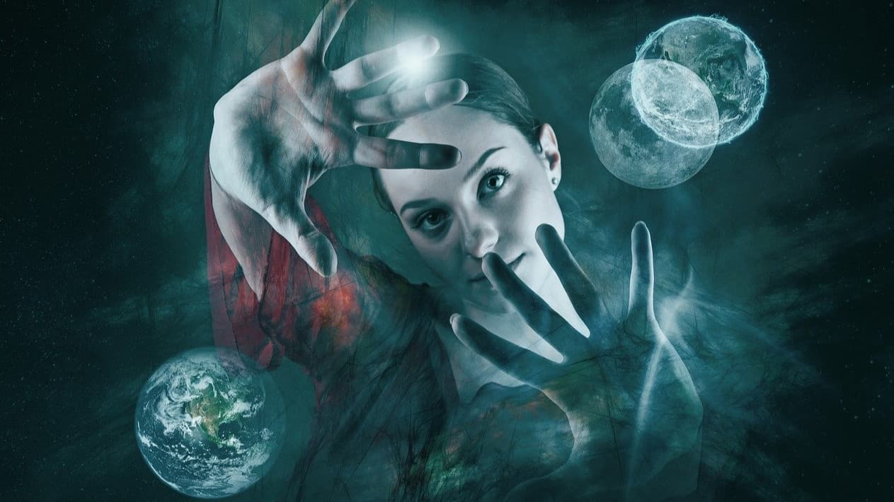 Dreamheart: Worlds Crossing (🏳️‍🌈🏳️‍⚧️+) (Beginner Friendly)