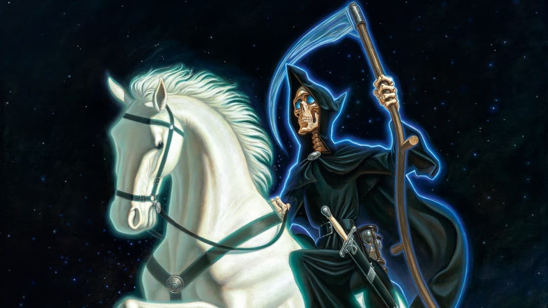 Muddlers of Ankh-Morpork