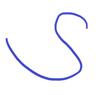 Jared Loveland banner