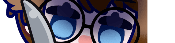 Riley banner