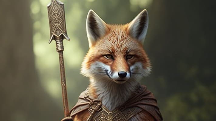 Humblewood, The Woods and Beyond a Live, Level 1-10 Campaign!!