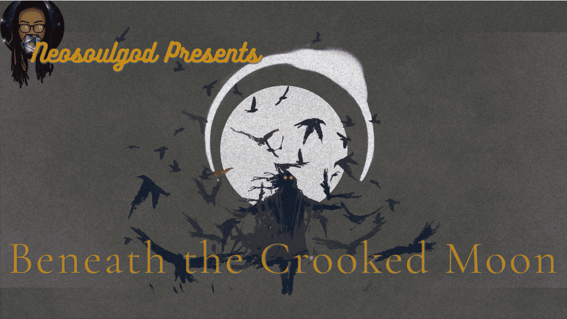 Beneath the Crooked Moon: A Folk Horror D&D Campaign