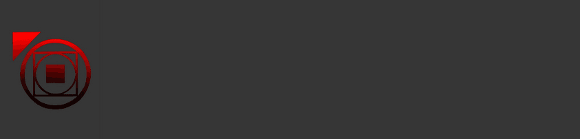 game master profile header image