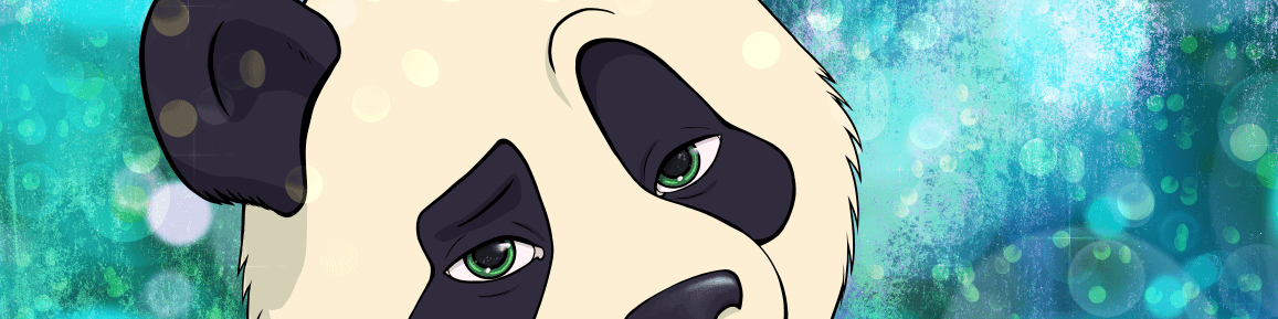 Alex banner