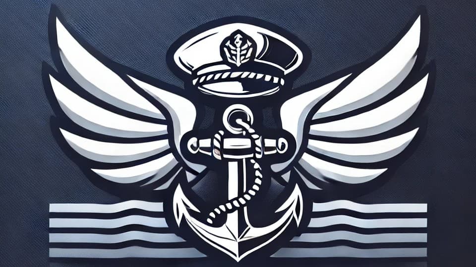 One Piece: Placeholder Justice – A Marine Homebrew Campaign