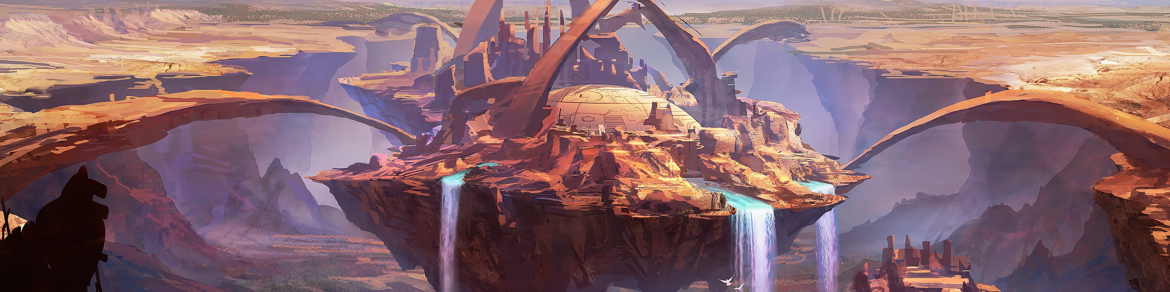 Lachlan banner