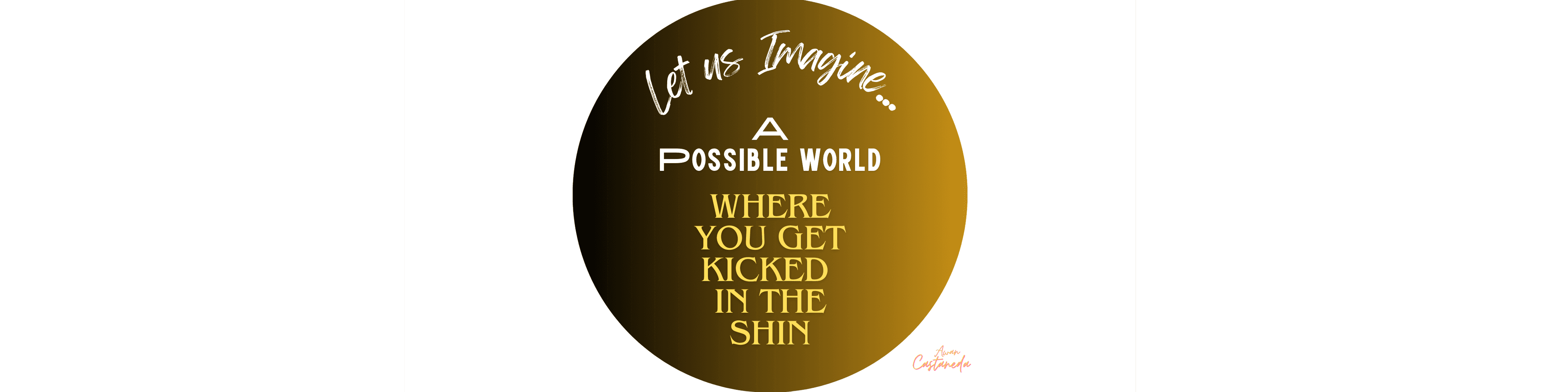 Awan Castaneda banner