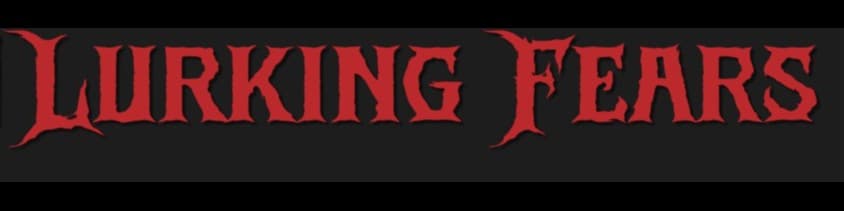 Matthew McCloud banner