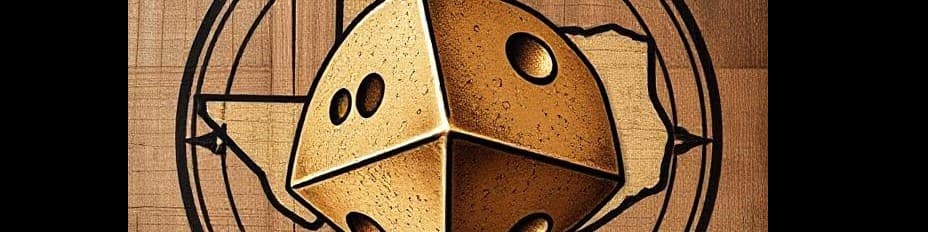 Texas RedBeard banner