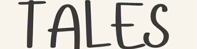 Jarren/Sics/Wyrdo banner