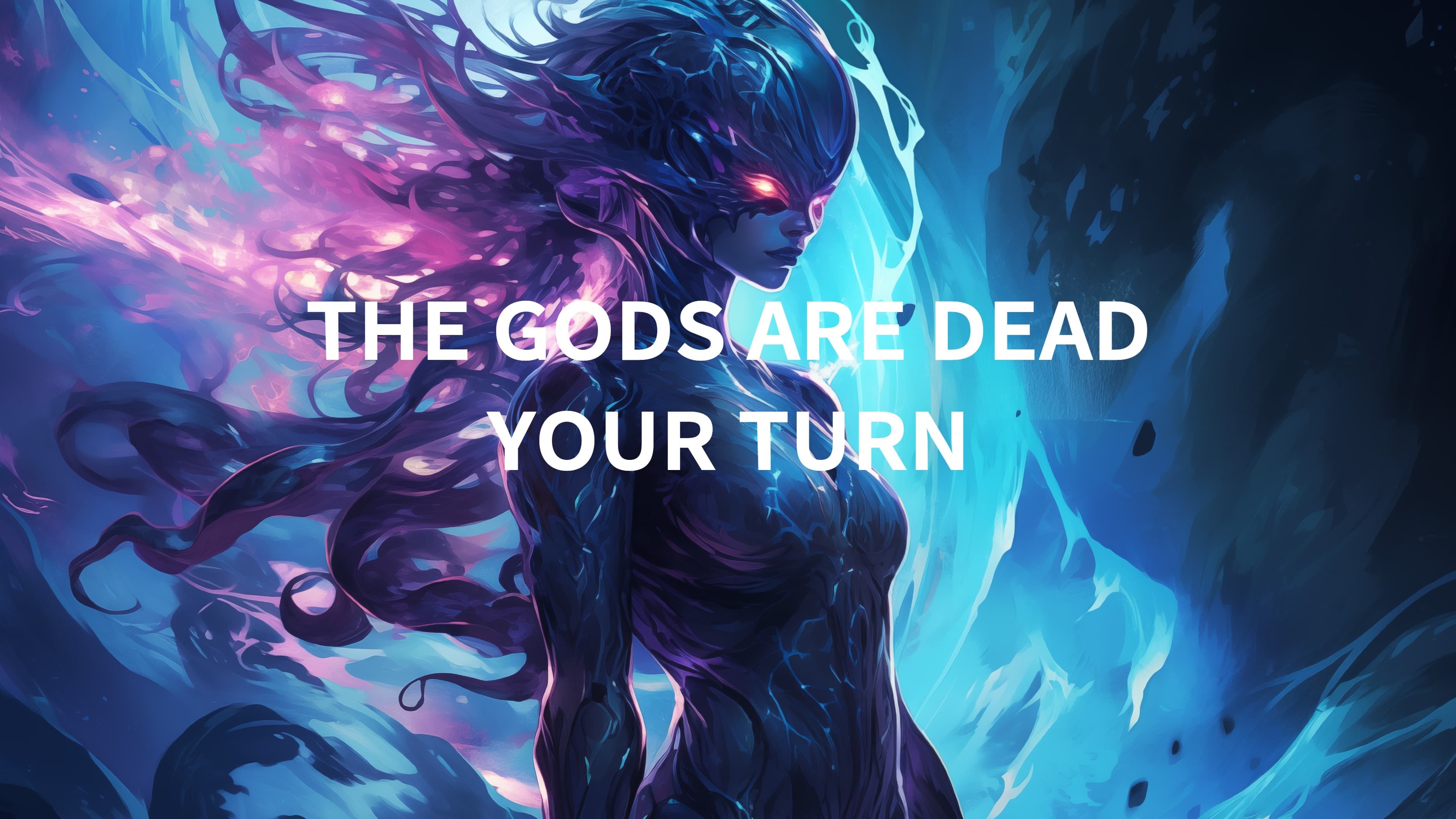 Dungeons of Drakkenheim