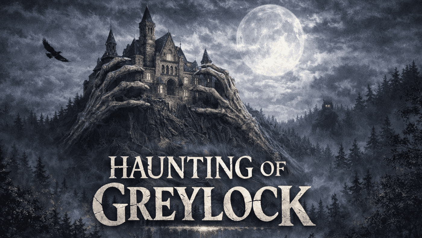 Ilvermorny/Harry Potter: LGBTQ+ and Beginner Friendly