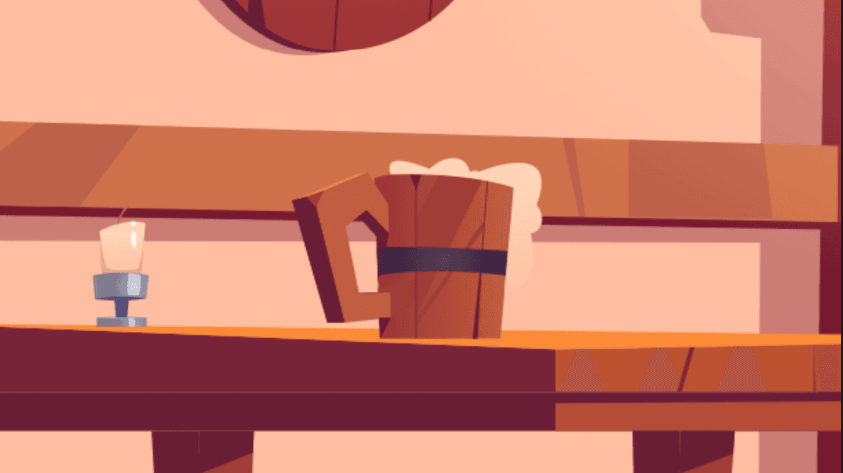 Learn to Play D&D | Wild Sheep Chase