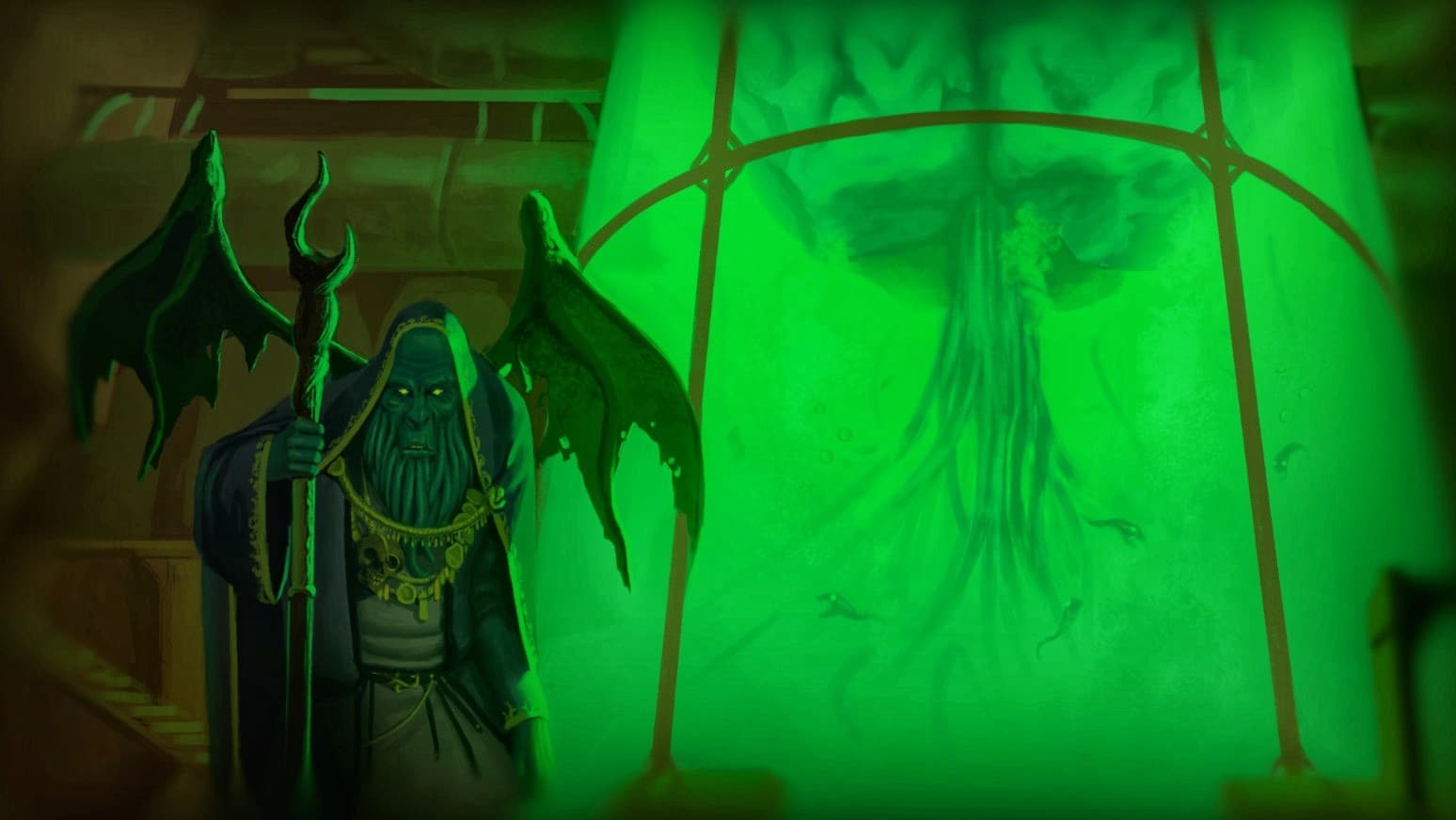 Phandelver and Below: The Shattered Obelisk | Beginners Welcome!