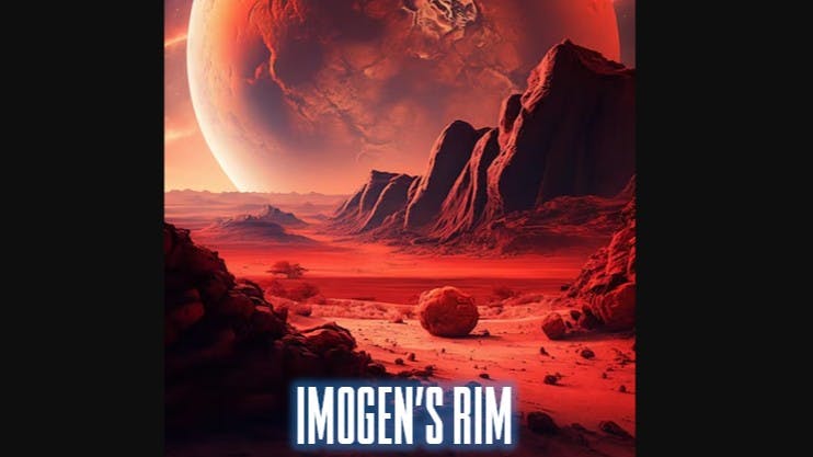 Imogen's Rim