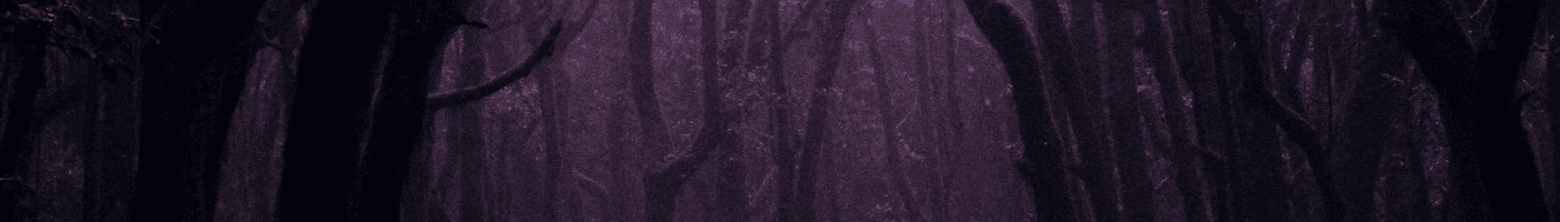 Your Friend, Bryan banner