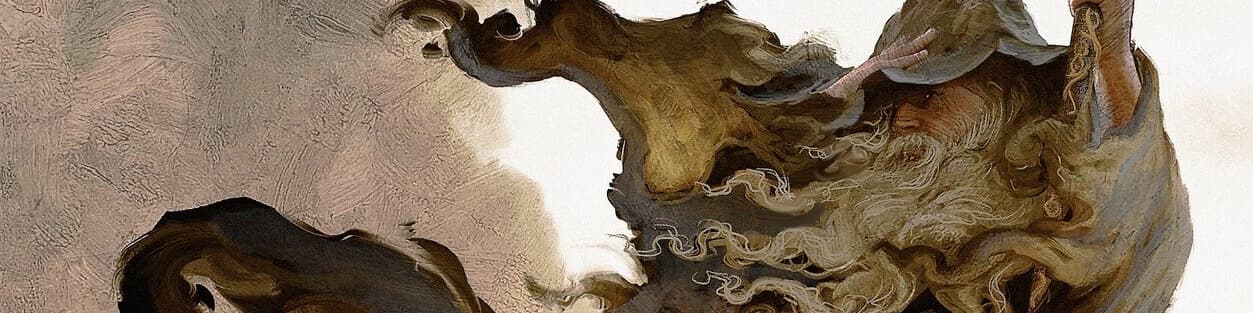 Michael (Mike) banner