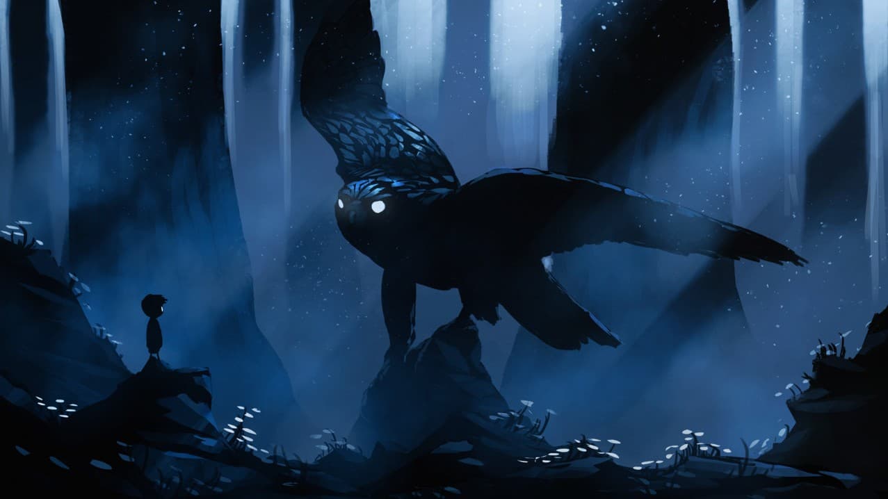 THE WITHERWILD // A DAGGERHEART CAMPAIGN // 🏳️‍🌈