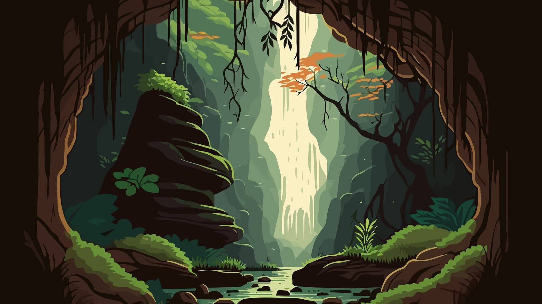 Lost Mine of Phandelver