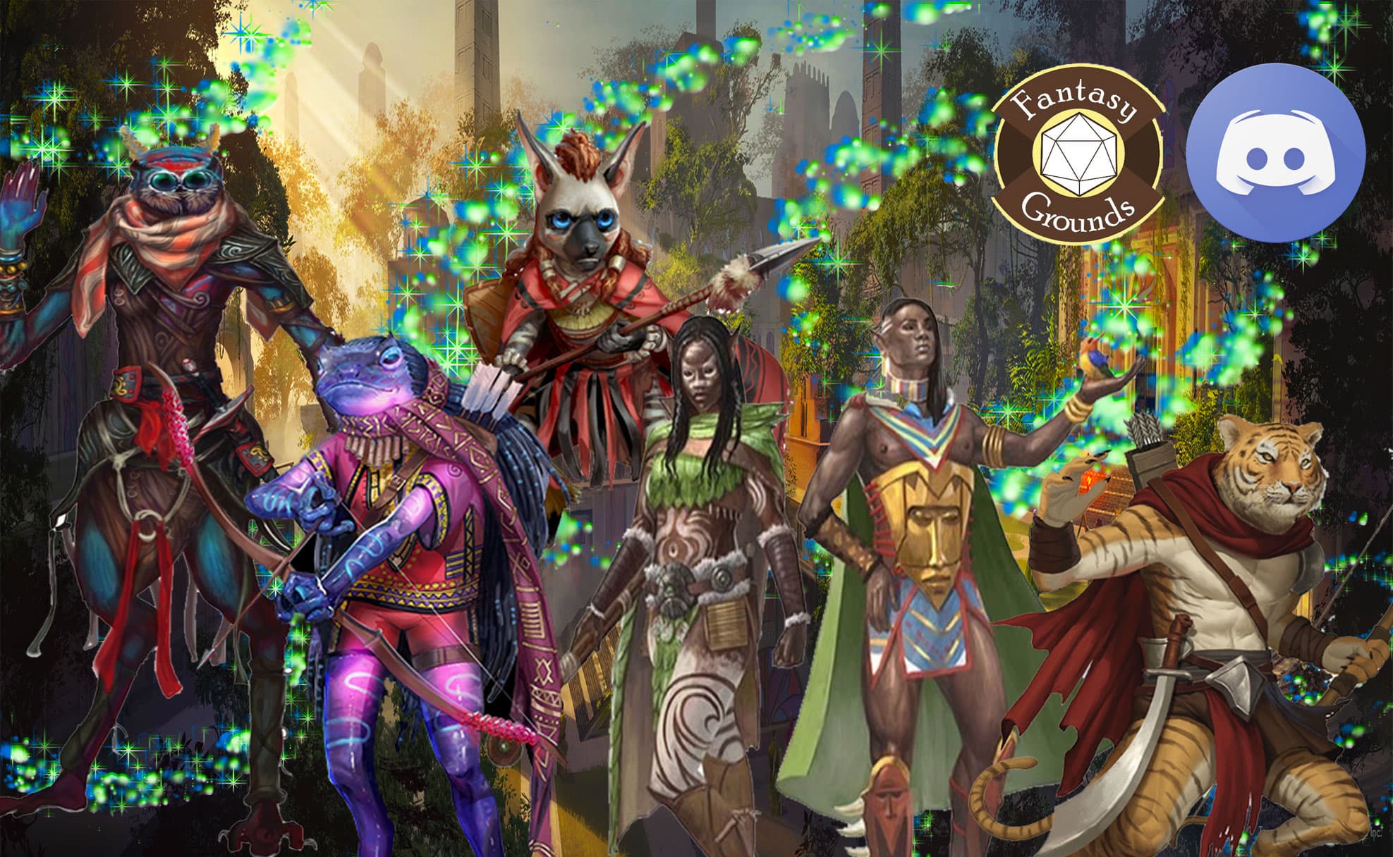 play-pathfinder-2e-online-strength-of-thousands-the-best-pathfinder
