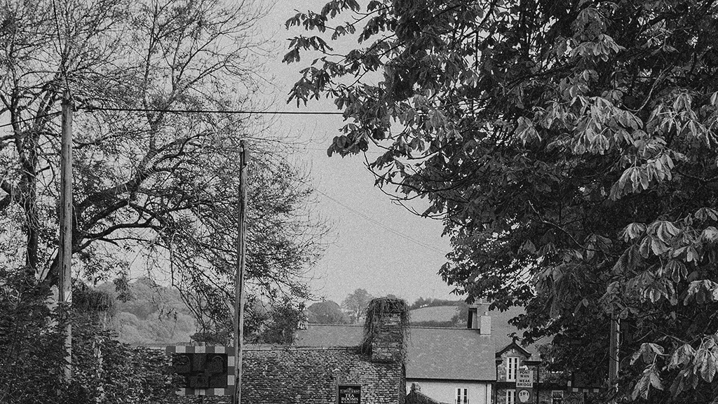 Call of Cthulhu: Session 0 (Campaign)