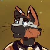 Addo avatar