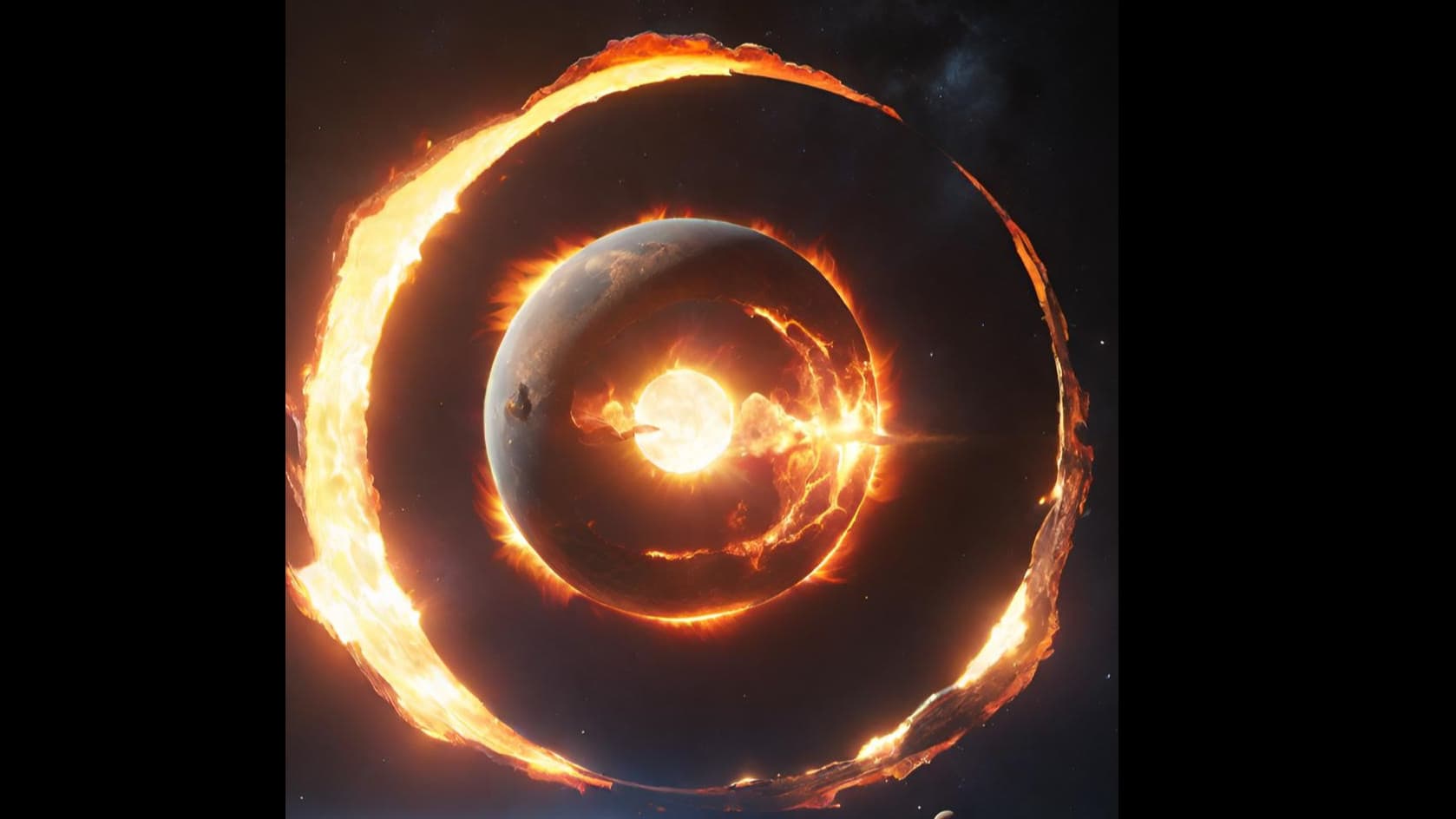 Epic Campaign - Rose Reversal! - DND 3.0/3.5/PF/Empyrean