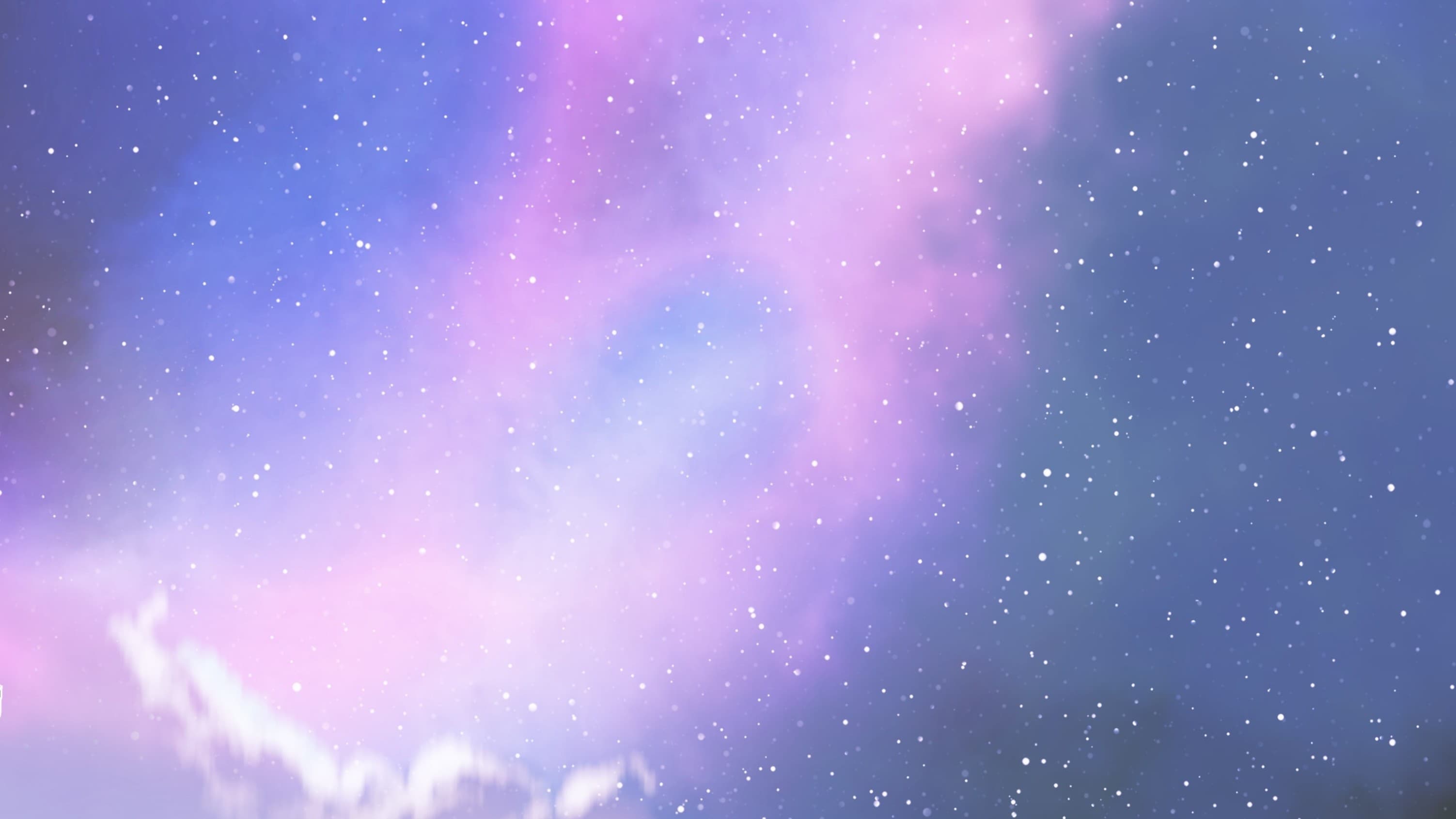 Sympathy for the Goddess | A replayable | high level oneshot