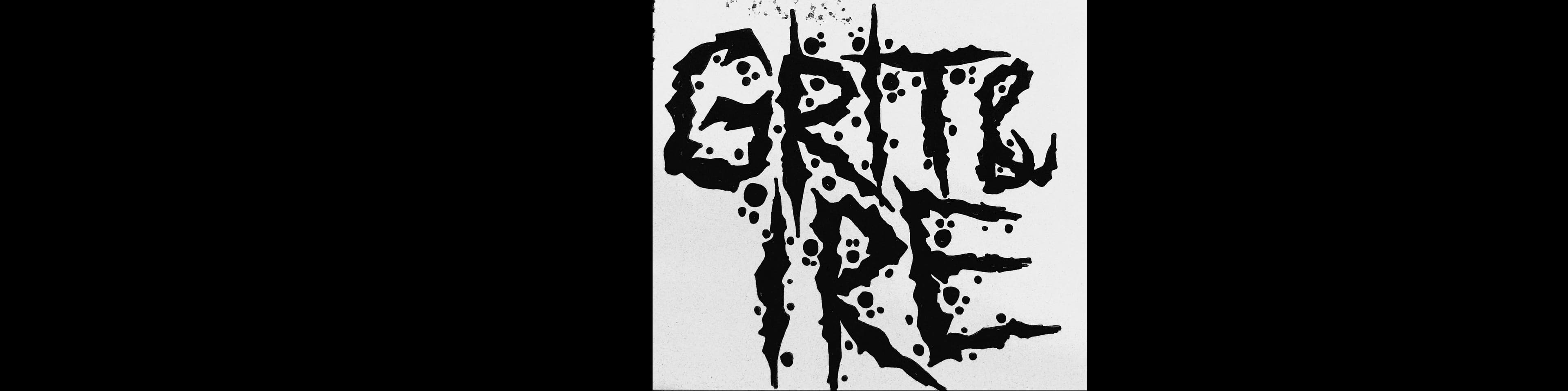 ShiffD banner