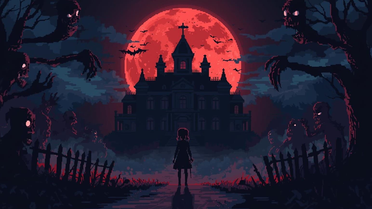 The Sablewood Messengers Quickstart Adventure