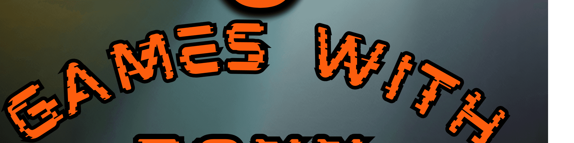 McClain banner