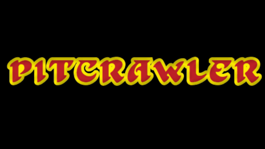 Pitcrawler - A One Player, One GM, Player Facing Experience