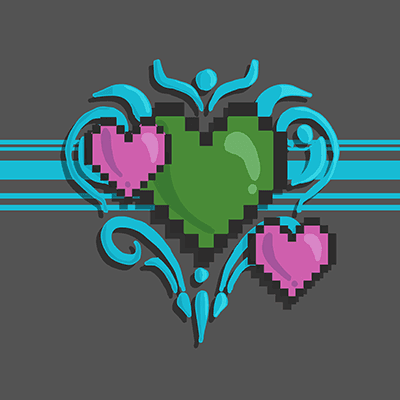 8bitpixelheart avatar