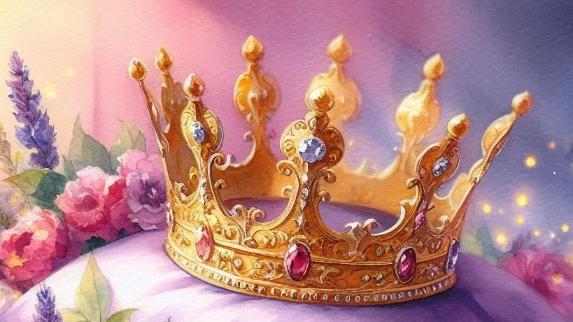 World’s End Soirée [Levels 4-14] 🏳️‍🌈