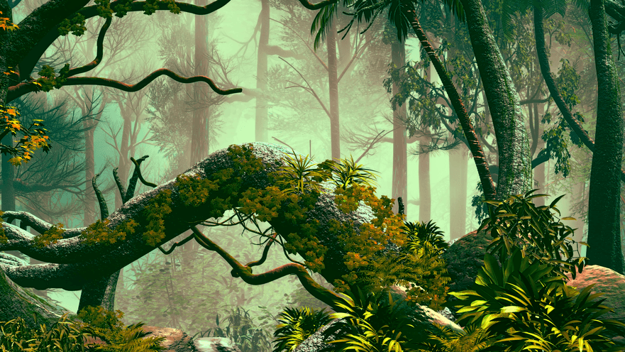 Surviving The Ground- A 100 Adventure (BEGINNERS WELCOME!)