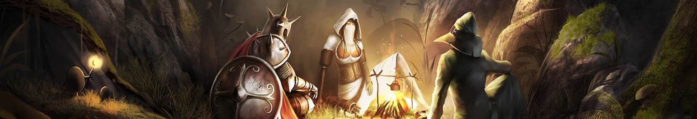 Fernando Frichenbruder banner