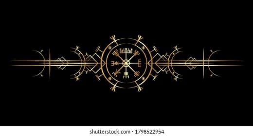 Logan McCaffrey banner