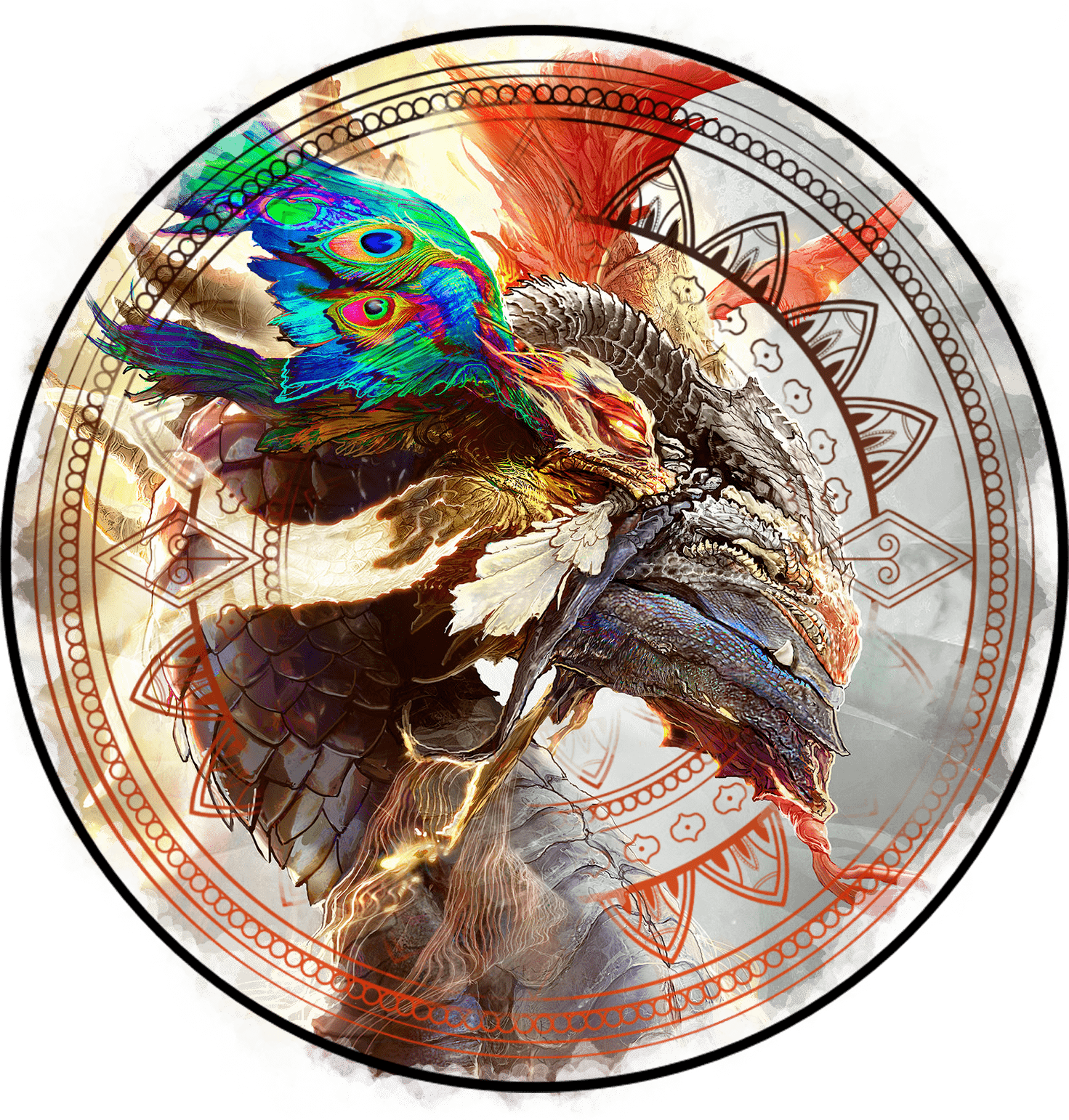 Jim avatar
