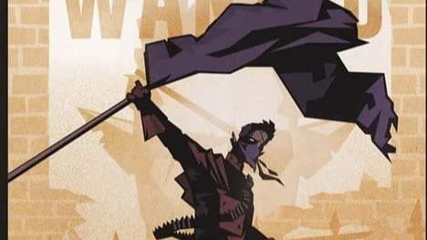 Ash and Alabaster | A Daggerheart Story of the Spire's Rebellion