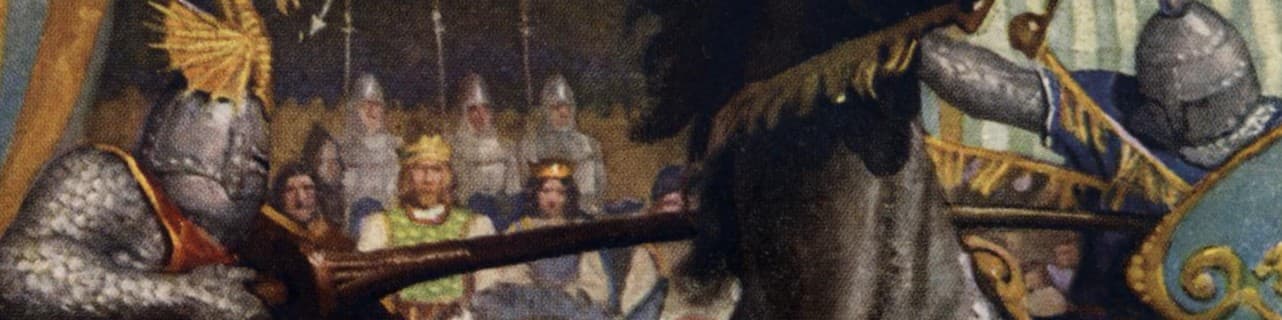 Sladjan banner