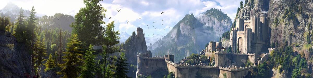 Gabriel - NameLessZx banner