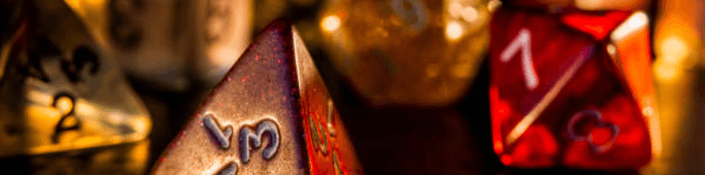 Aaron | Gemini Gaming banner